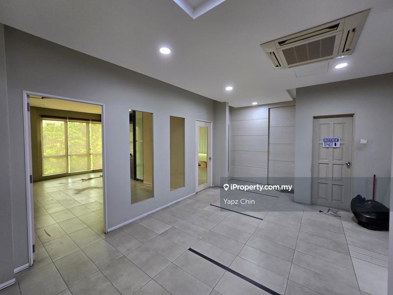 Detached Factory for Sale in Bandar Teknologi Kajang, Kajang by Yapz Chin - iProperty.com.my