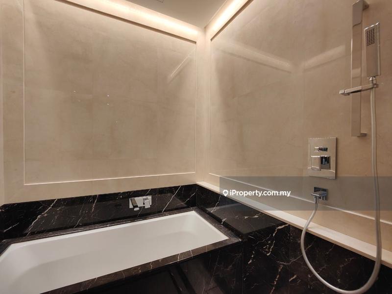 For Rent - Pavilion Suites