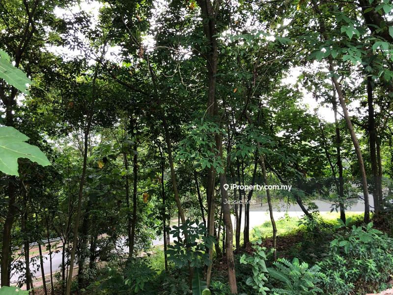 Banglo Tanah untuk Dijual di Country Heights Damansara, Kuala Lumpur oleh Jessie Kee - iProperty.com.my