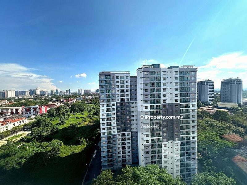 For Sale - Seasons Amara Larkin