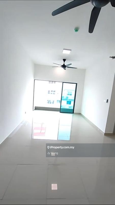 For Sale - Twin Residences