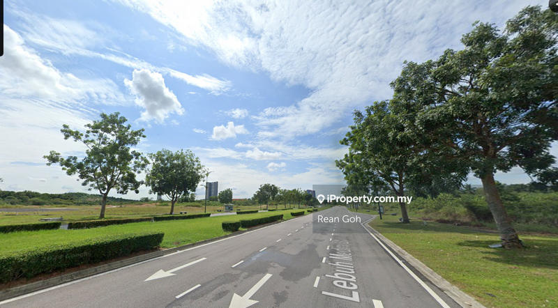 For Sale - Medini Iskandar Puteri