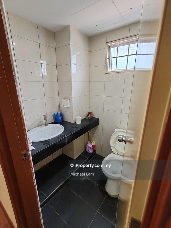 For Sale - Vista Saujana