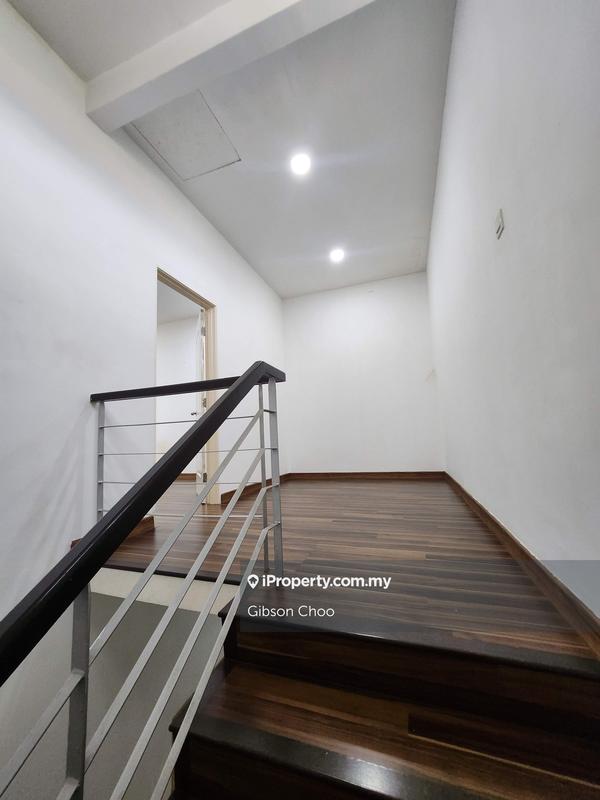 Rumah Teres 3-Tingkat untuk Dijual di Bandar Mahkota Cheras, Cheras oleh Gibson Choo - iProperty.com.my