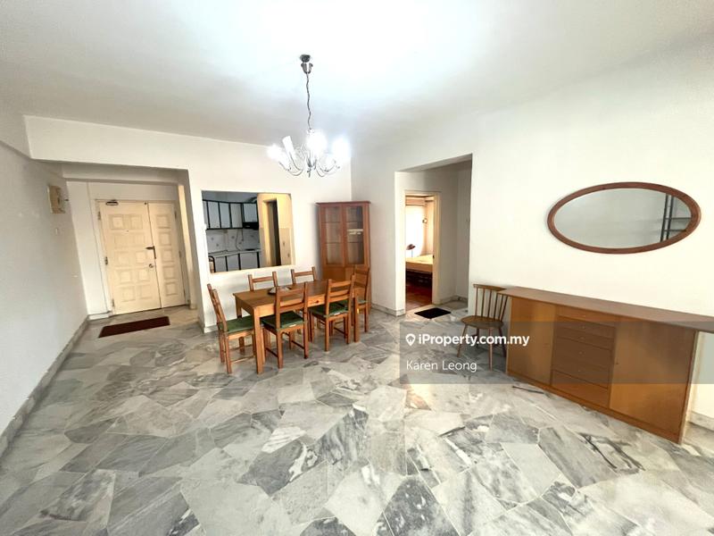 For Sale - Villa Flora