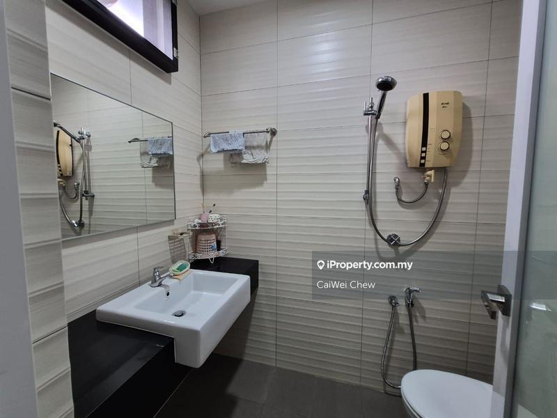 For Sale - Menara Asas