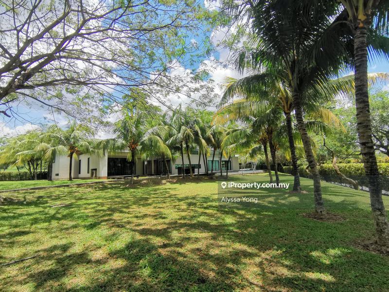 Banglo untuk Dijual di Leisure Farm, Gelang Patah, Sunway Iskandar, Iskandar Puteri (Nusajaya) oleh Alyssa Yong - iProperty.com.my
