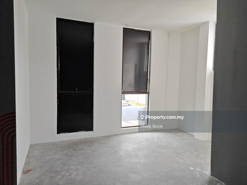 For Sale - Eco Business Park 1 Eco Hub EBP1