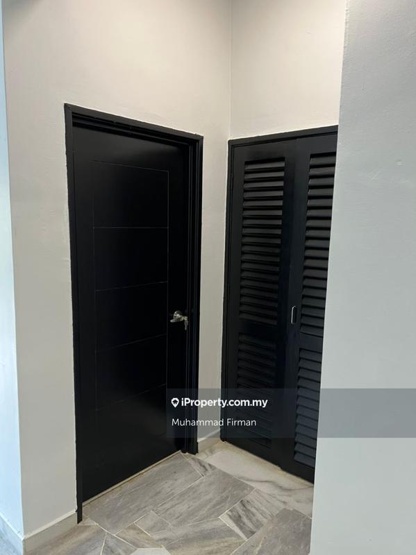 Kondominium untuk Disewa di Sri Alam Condominium oleh Firman Hussain - iProperty.com.my