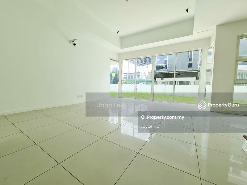 Bungalow House for Sale in Saujana Puchong, Puchong by Joyce Ho - iProperty.com.my