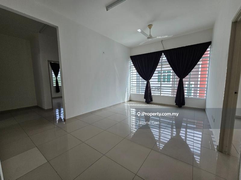 Bungalow House for Sale in Paya Rumput Perdana, Paya Rumput by Jasone Gan - iProperty.com.my