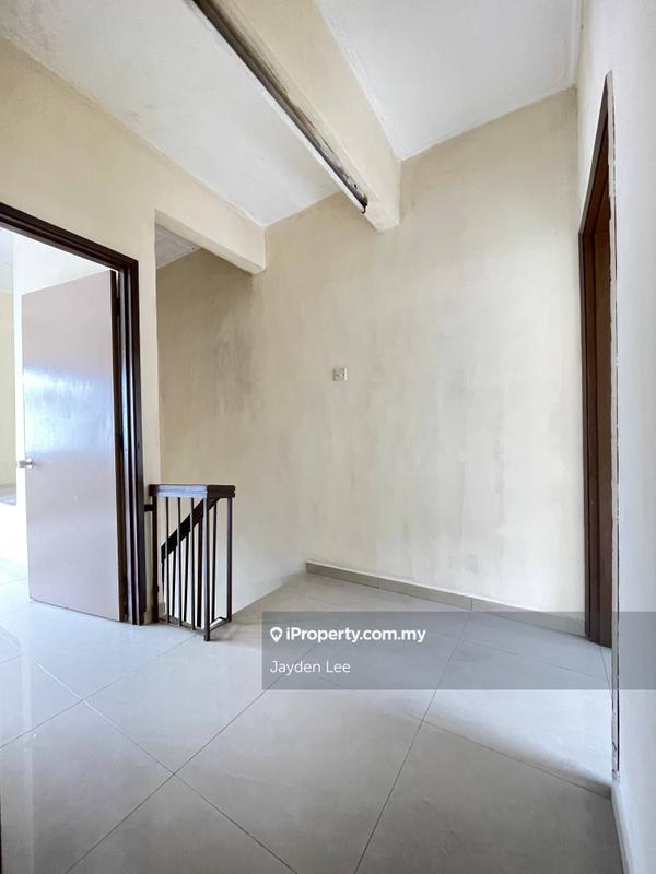 Terraced House for Sale in BANDAR PUCHONG JAYA, Puchong by Jayden Lee - iProperty.com.my
