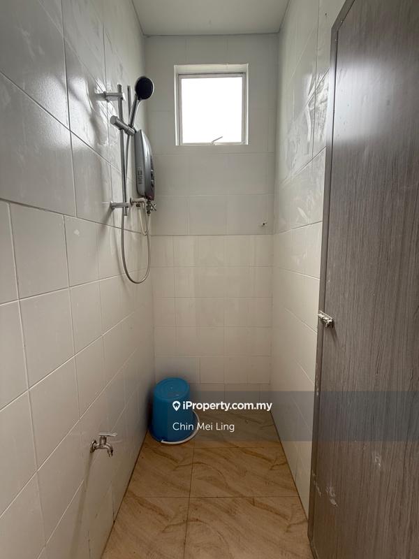 Kedai-Pejabat untuk Disewa di Lobak, Seremban, Seremban oleh Chin Mei Ling - iProperty.com.my