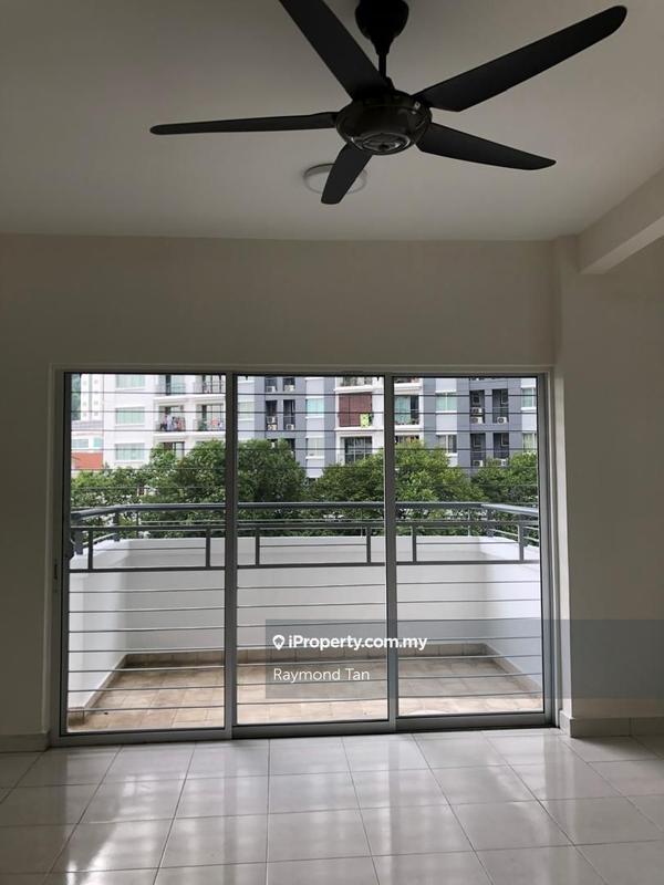 For Sale - Perdana Emerald