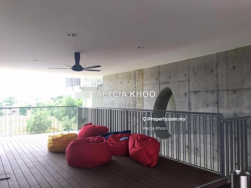 Condominium for Sale in Elevia Residences by Alycia Khoo - iProperty.com.my