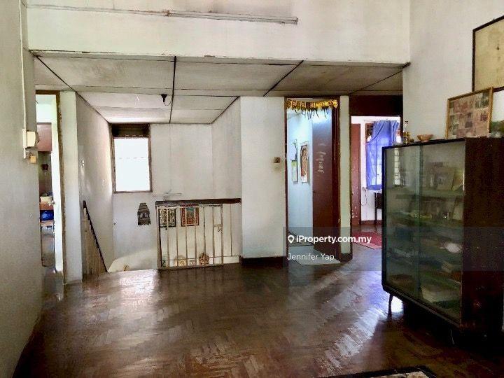 Bungalow House for Sale in Minden Heights, Gelugor by Jennifer Yap - iProperty.com.my