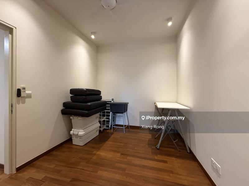Service Residence for Rent in Stonor 3 by Xiang Rong - iProperty.com.my