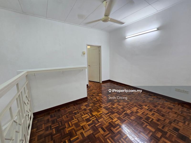 2-storey Terraced House for Sale in Putra Heights, Subang Jaya by Josh Chong - iProperty.com.my