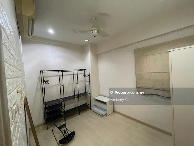 Kondominium untuk Dijual di Desa Cindaimas oleh Kimberly Yap - iProperty.com.my