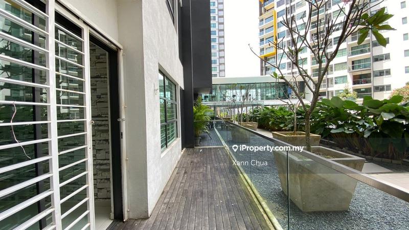 Service Residence for Sale in Zeva @ Equine South by Xann Chua - iProperty.com.my