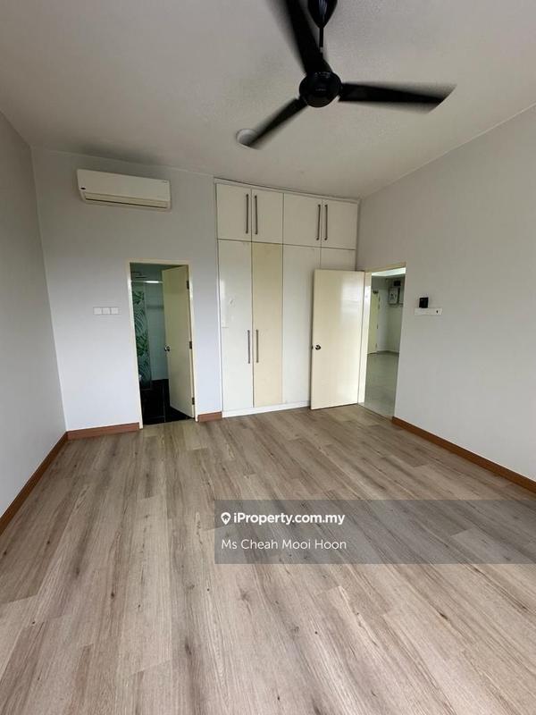 Kondominium untuk Disewa di Encorp Strand Residence oleh Ms Cheah Mooi Hoon - iProperty.com.my