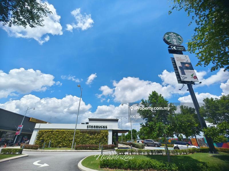 2-storey Terraced House for Sale in Eco Majestic, Semenyih by KK Sah - iProperty.com.my