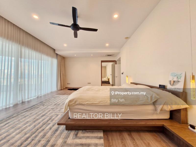 For Sale - The Cove Condominium