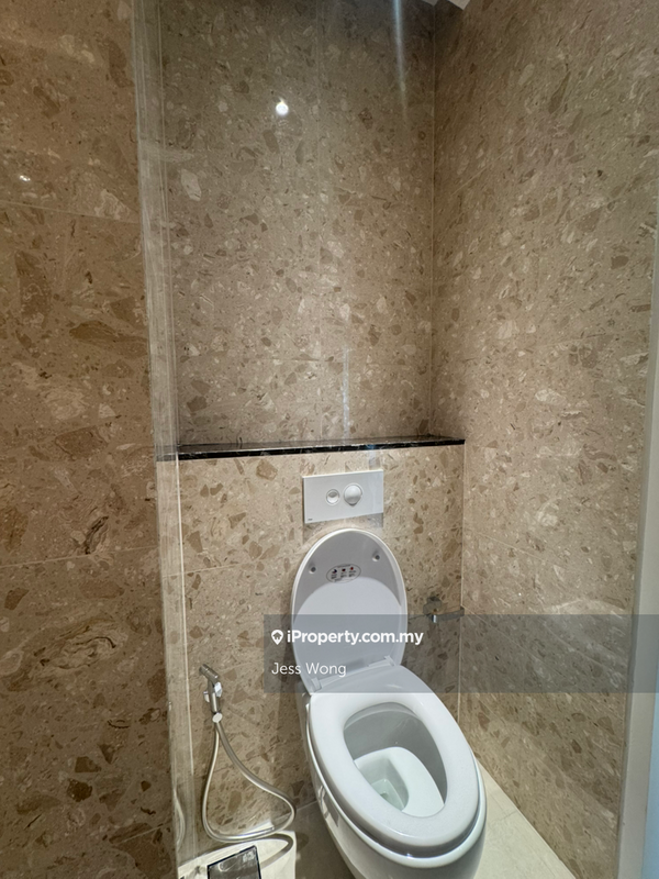 For Rent - Pavilion Damansara Heights