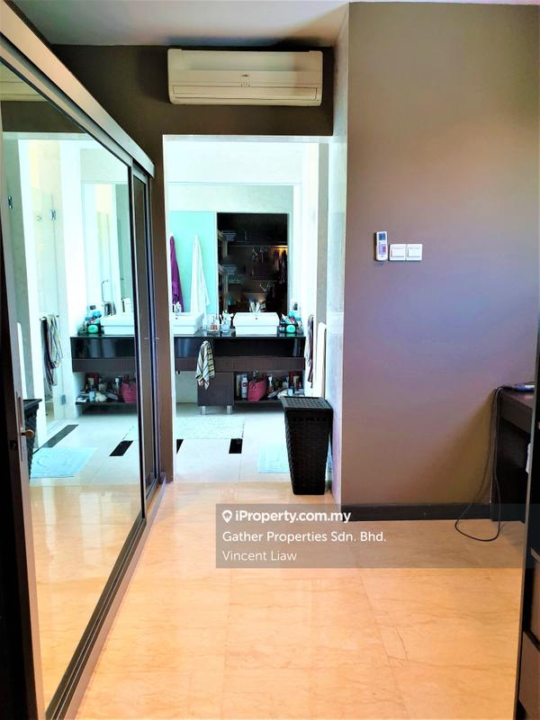 Banglo untuk Dijual di tropicana golf and country resort, Tropicana oleh Vincent Liaw - iProperty.com.my