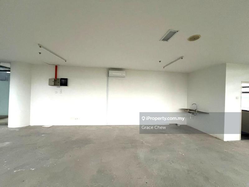 Pejabat untuk Disewa di Medini, Iskandar Puteri (Nusajaya) oleh Grace Chew - iProperty.com.my