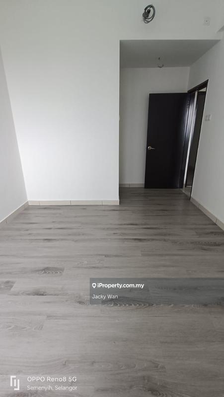 Service Residence for Sale in Kiara Plaza by Jacky Wan - iProperty.com.my