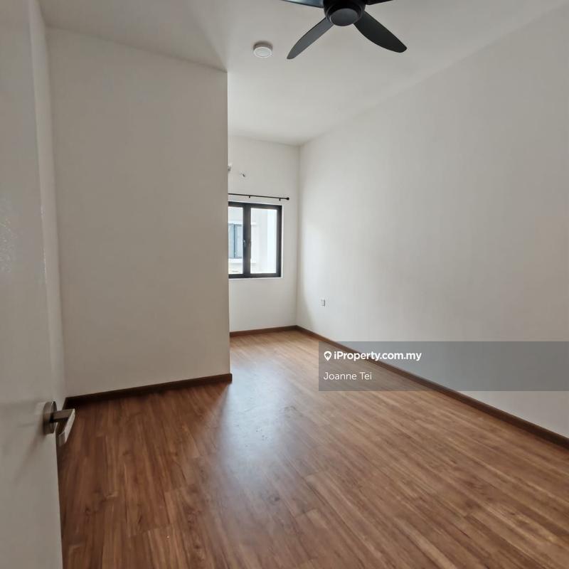 2-storey Terraced House for Sale in Sejati Lakeside Residence @ Cyberjaya, Cyberjaya by Joanne Tei - iProperty.com.my