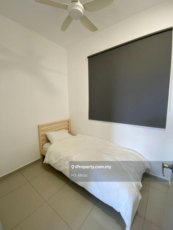 Condominium for Sale in M Vista by HY Khoo - iProperty.com.my