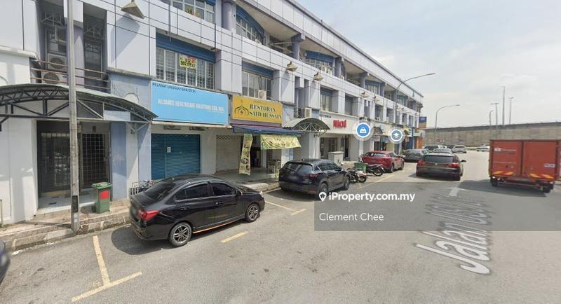 For Sale - USJ21, USJ 21, USJ