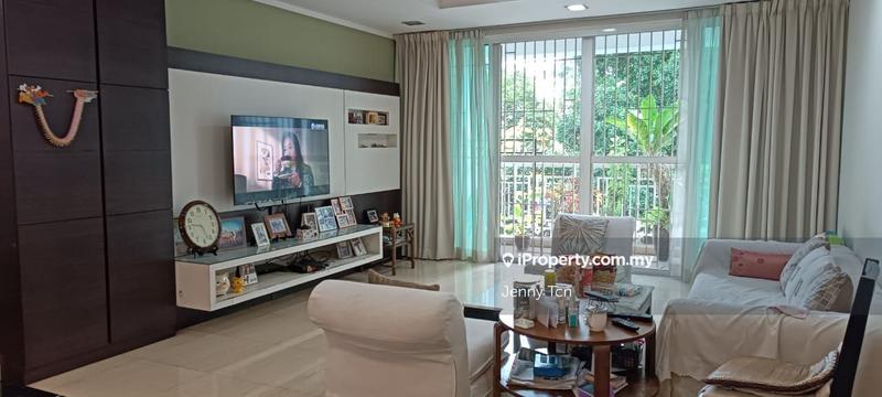 Condominium for Sale in Mutiara Upper East by Jenny Tcn - iProperty.com.my