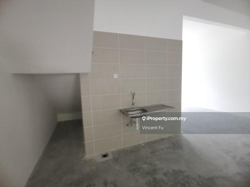 Shop for Rent in Irama Biz Sendayan, Bandar Sri Sendayan by Vincent Fu - iProperty.com.my