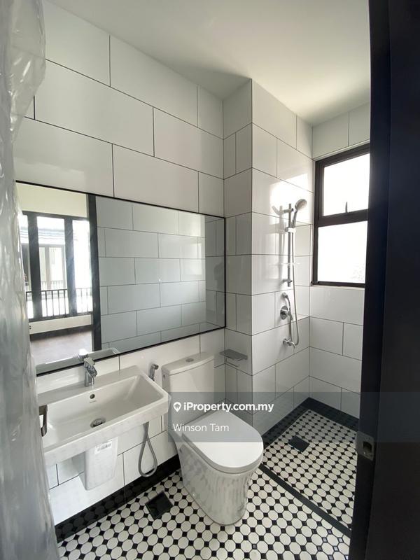 Rumah Berkembar untuk Dijual di ec964, Shah Alam oleh Winson Tam - iProperty.com.my