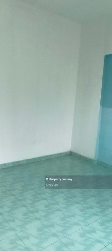 Apartment for Sale in Puncak Desa Apartment by Amos  Lee - iProperty.com.my