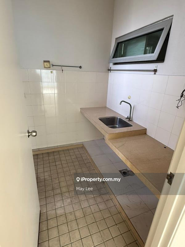 For Sale - The Saffron