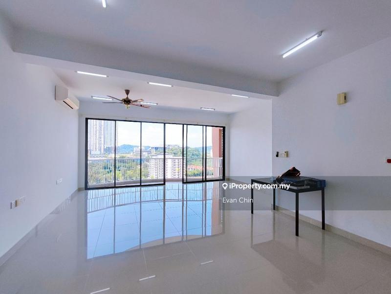 For Sale - Denai Sutera