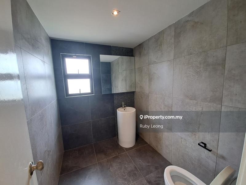 Kondominium untuk Dijual di Opal Damansara oleh Ruby Leong - iProperty.com.my