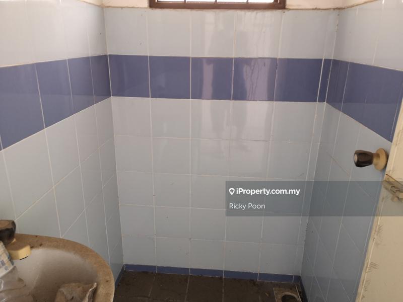 Apartment for Sale in Pangsapuri Baiduri by Ricky Poon - iProperty.com.my