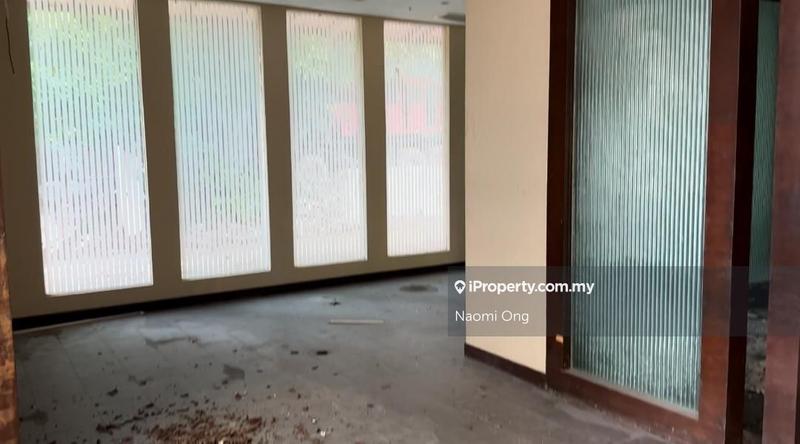 Banglo Komersial untuk Dijual di Bukit Bintang, KL City Centre oleh Naomi Ong - iProperty.com.my