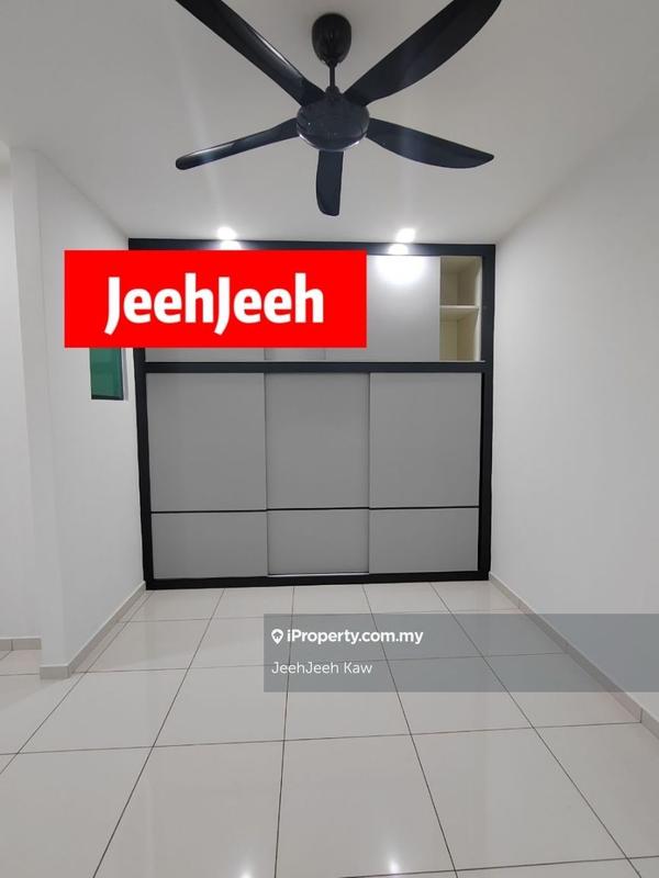 Banglo untuk Dijual di Yarra Park Fairfield Villas, Sungai Petani oleh JeehJeeh Kaw - iProperty.com.my