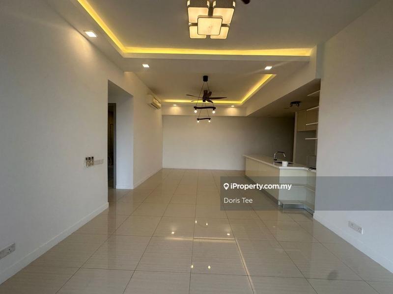 For Sale - Reflection Residences