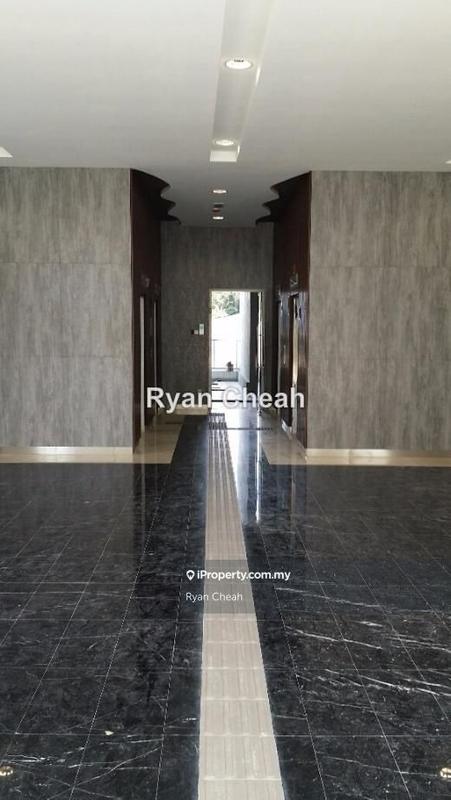 Condominium for Sale in Damansara Foresta by Ryan Cheah - iProperty.com.my