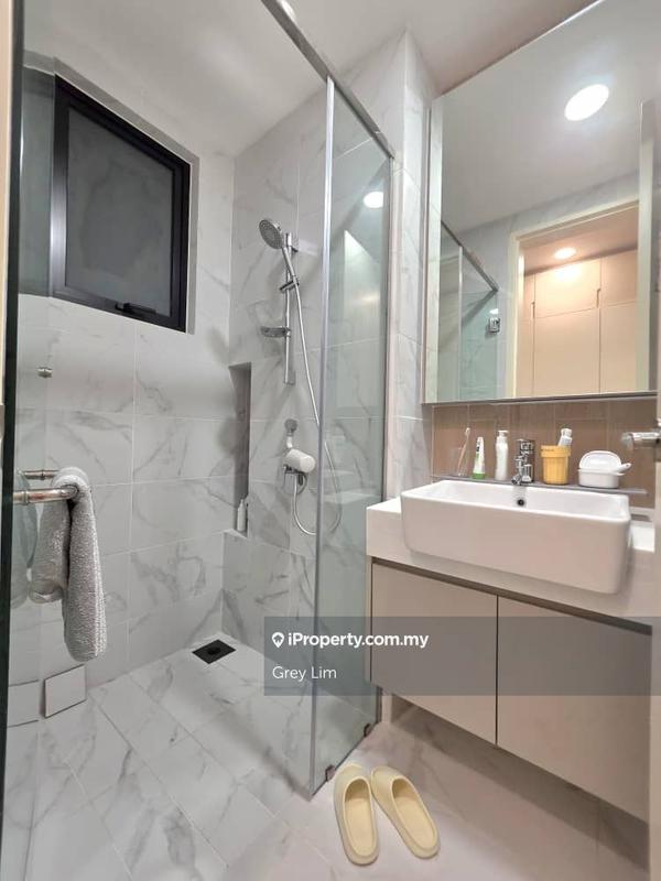 Kondominium untuk Dijual di Tropicana Miyu oleh Grey Lim - iProperty.com.my