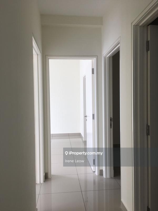 Condominium for Sale in Ascenda Residence @ Skyarena by Irene Leow - iProperty.com.my