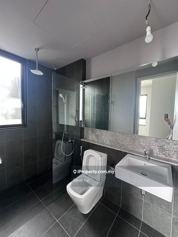 For Sale - Aetas Damansara