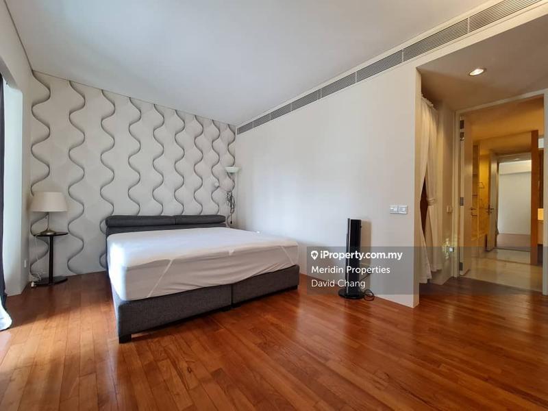 Condominium for Rent in One KL by David Chang - iProperty.com.my